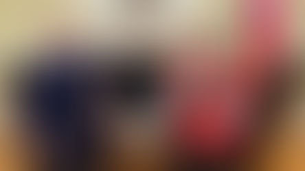 Ash-Shahada Honoured by Mayor of Lambeth for Outstanding Community Services