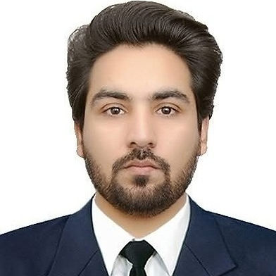 Abdur Raziq