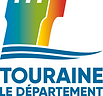 logo_court_epais_quadri.png