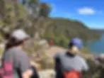 West Head 3-in-1