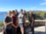 seek-sista-west-head-5.webp