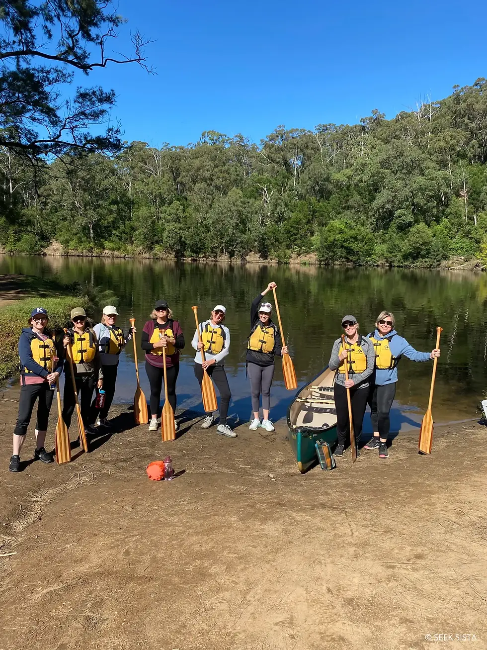 seek-sista-paddle-and-pause-44.webp