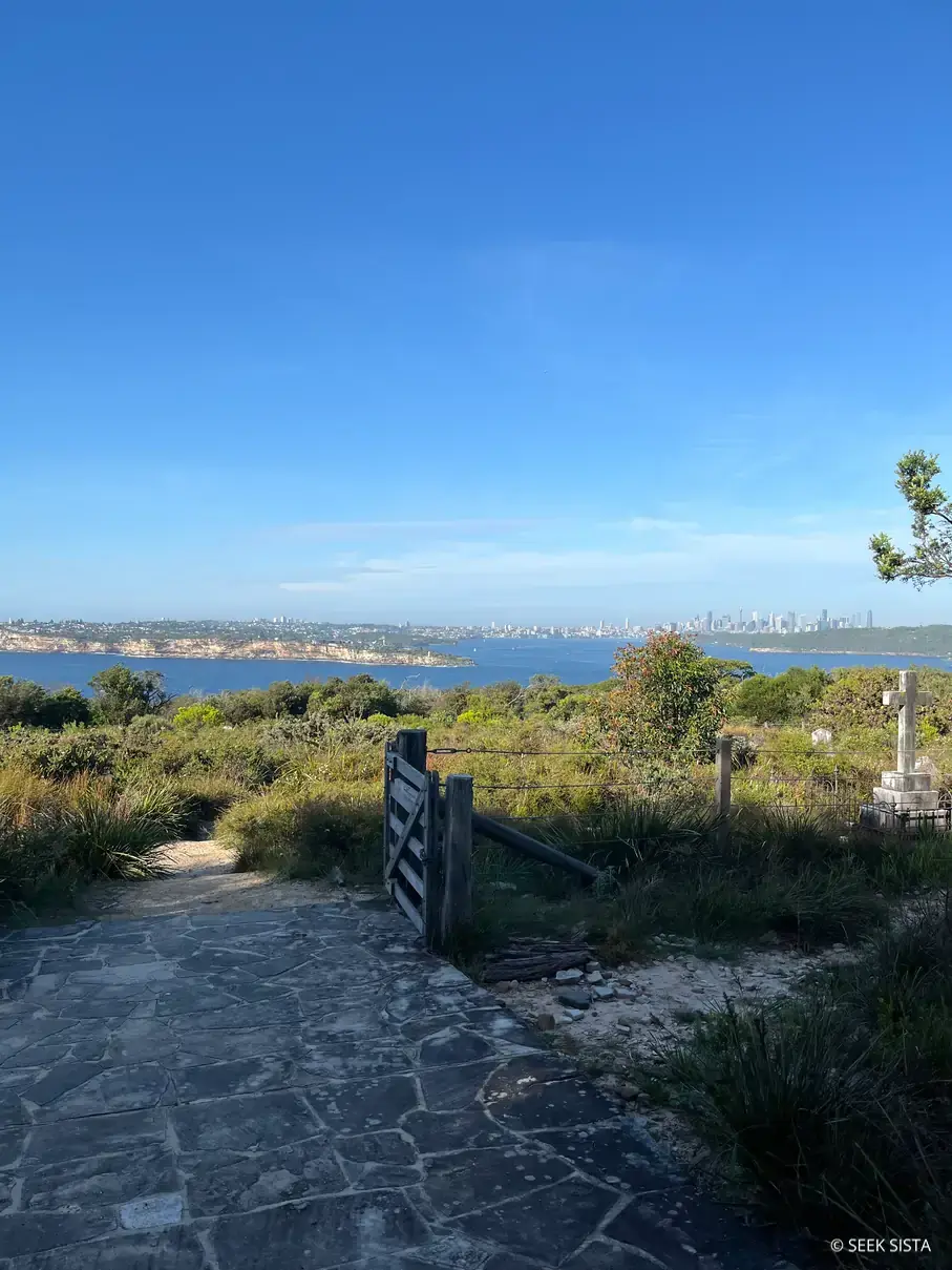 north-head-seek-sista-1.webp