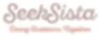 seek-sista-logo.webp