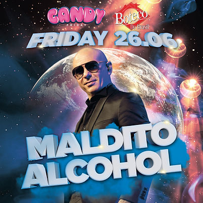 Candy---Maldito-alcohol-.jpg