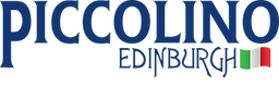 piccolino edinburgh logo