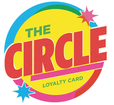 Trade-cards-Discount-new-logo.png