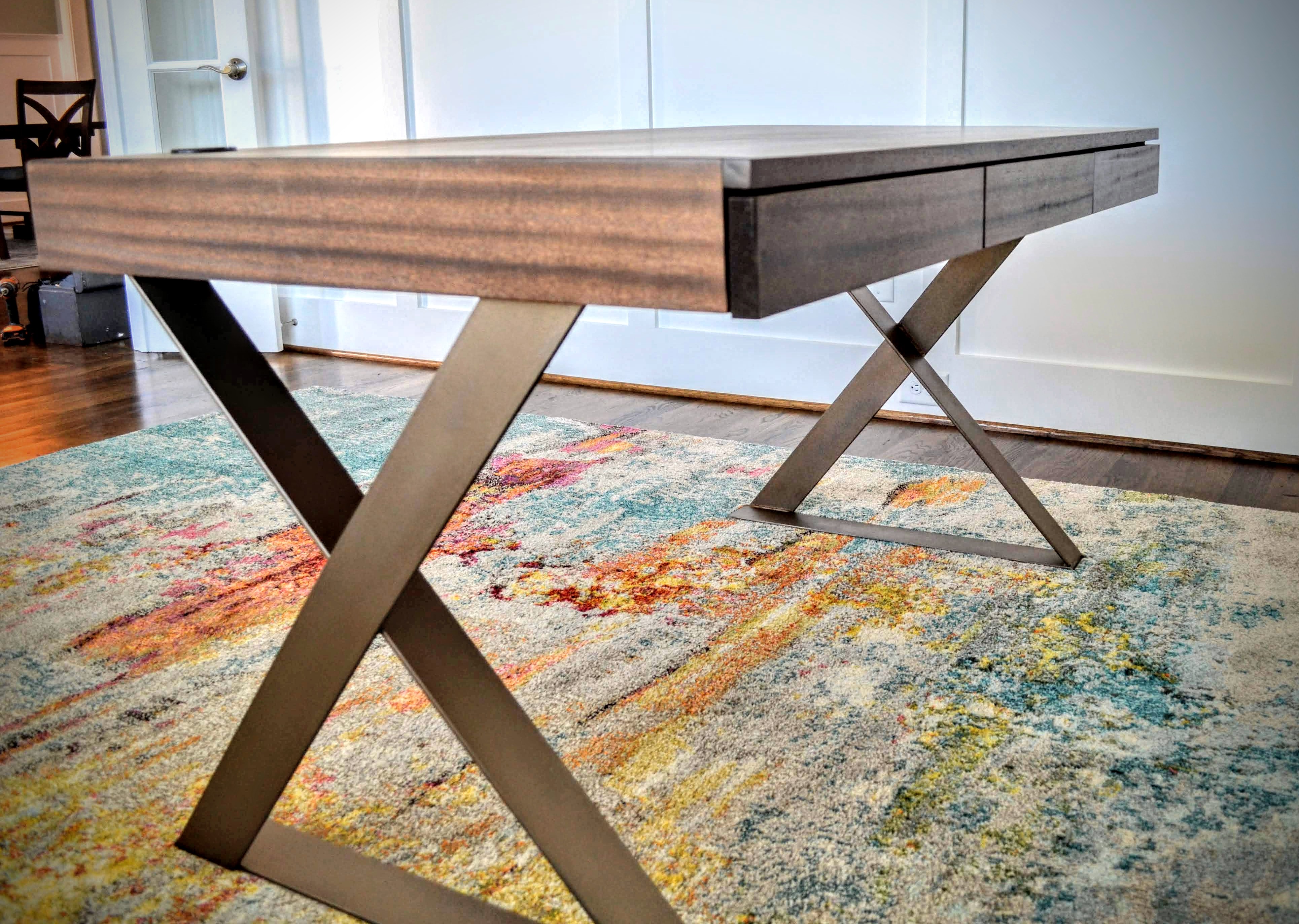Handmade Furniture By Brian Boggs Furniture Craftsman Handmade Furniture By Brian Boggs Furniture Craftsman