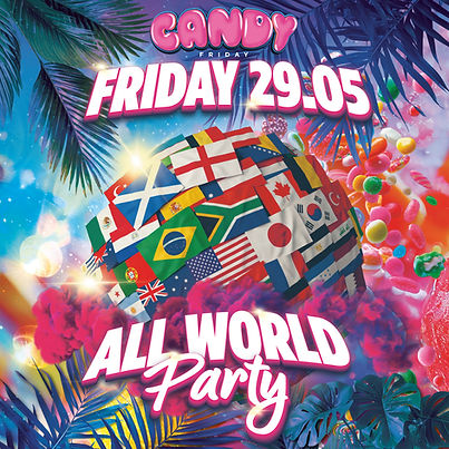 Candy-all-world-party---SKIDDLE.jpg