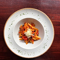 PENNE SICILIANA