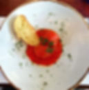 POLPETTE