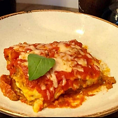 LASAGNA