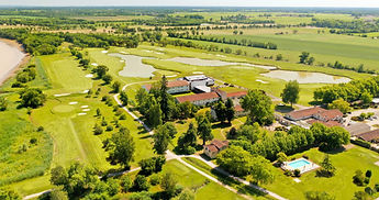 golf_margaux(bis).jpg