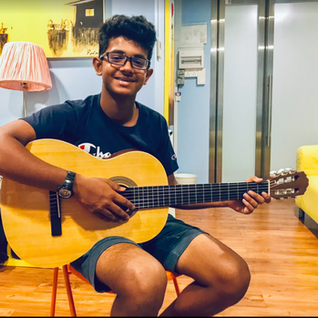 guitar lessons Singapore
up for lessons Singapore
guitar lessons
best affordable guitar lessons Singapore
best affordable music lessons Singapore
ukulele lessons
ukulele lessons Singapore
bass lessons
bass lessons Singapore