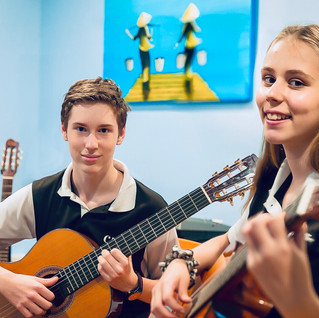 guitar lessons Singapore
up for lessons Singapore
guitar lessons
best affordable guitar lessons Singapore
best affordable music lessons Singapore
ukulele lessons
ukulele lessons Singapore
bass lessons
bass lessons Singapore