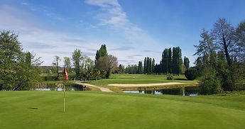 golf_Périgueux(bis).jpg