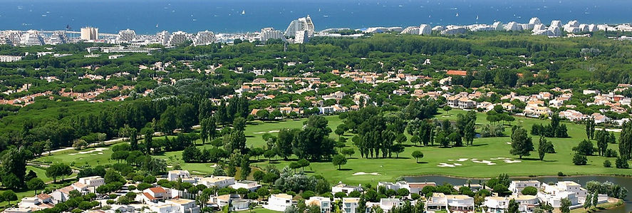 golf grande_motte.jpg