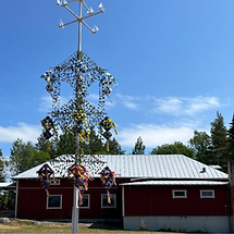 Modeannons Facebook Omslag (11)_edited.png