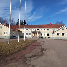 breidan ute (002) (1).jpg