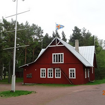 Modeannons Facebook Omslag (13)_edited.png