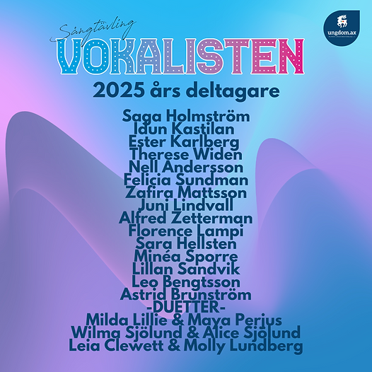 Vokalisten   2025 Insta inlägg (22).png