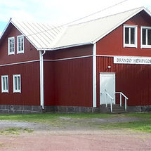 Modeannons Facebook Omslag (16)_edited.j