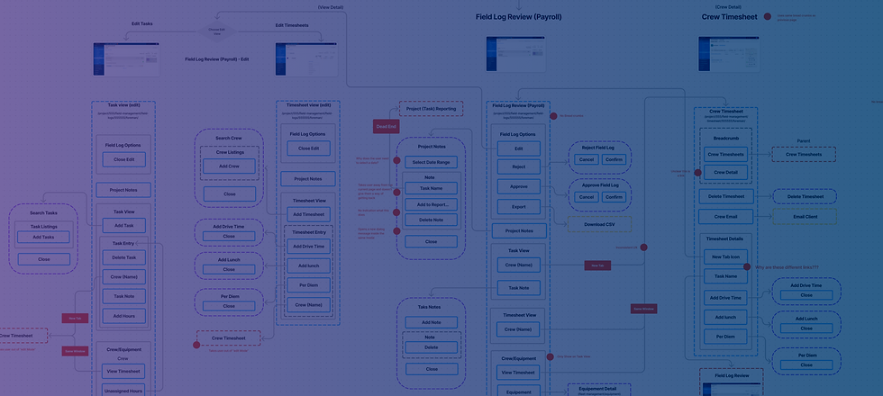 Tractics UX Background.png
