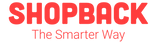shopback logo.png