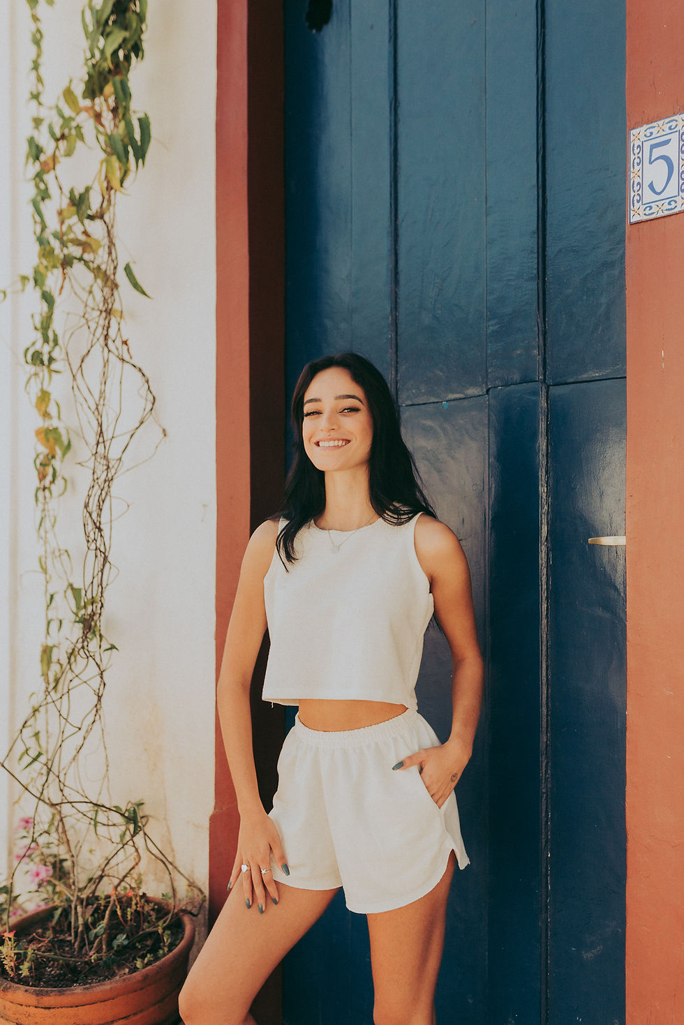 Miniatura: Cropped Ana