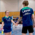 Historiske KM-titler på pappas bursdag.