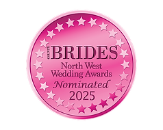 NOMINATED 2025 CMYK.png