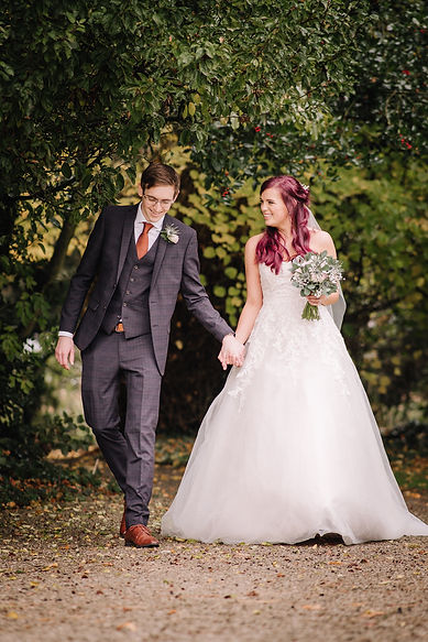 Alex & Sophie-51.jpg