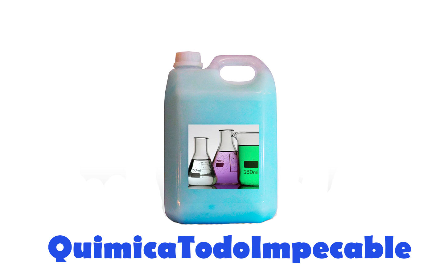 Suavizante Para Ropa 5 Litros