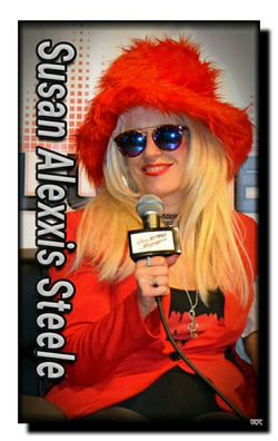 377222236_6952456048154324_7091722665986416326_n