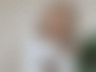 Ich bleib dann mal gelassen