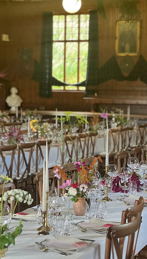 james gray_4a87b7c9-5f0f-446f-9105-fe54ff7cf9d3.JPG