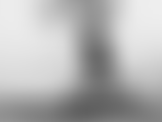 Øvelser for afspænding af kroppen