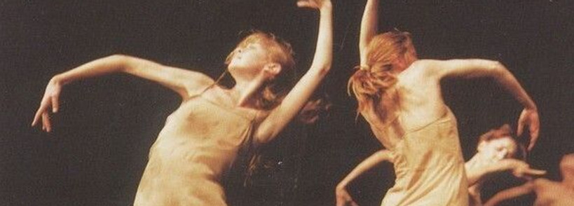 Ein Stück von Pina Bausch_ — ERGO.jpeg