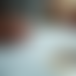 Expert Tips for Effective Corporate Video Production