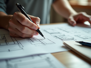 Expert Tips for Effective Corporate Video Production