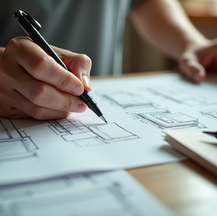 Expert Tips for Effective Corporate Video Production