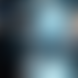 Understanding the Impact of Business Video Production Services