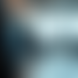 Mastering Corporate Video Production for Canadian Businesses