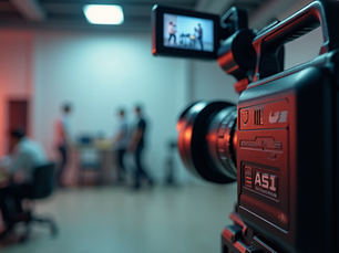 Why Edmonton Businesses Choose Corporate Video Experts: Insights from Edmonton Corporate Video Specialists