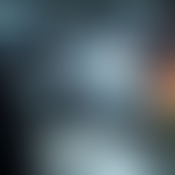 Premier Corporate Video Services in Edmonton