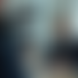 Enhance Your Brand with Corporate Videos