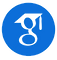 369-3690860_google-scholar-icon-google-scholar-logo-hd-png_edited_edited.png