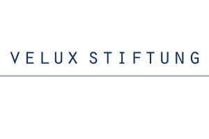 Logo-VeluxStiftung-12035.png