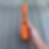 Thumbnail: Garrett Pro-Pointer AT