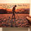 Thumbnail: Autographed Sunset Photo